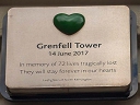 Grenfell Fire (id=9054)